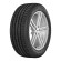 Шины Yokohama 235/55R18 100V Geolandar CV G058 TL Шины Yokohama 235/55R18 100V Geolandar CV G058 TL