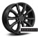 Диски КиК R18 / 7.5J PCD 5x114.3 ЕТ 33 ЦО 67.1 Портер Диски КиК R18 / 7.5J PCD 5x114.3 ЕТ 33 ЦО 67.1 Портер
