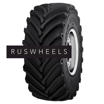 Шины Всесезонная Voltyre 800/65R32(30,5R32) 172A8 Agro DR-103 TL РОССИЯ Шины Всесезонная Voltyre 800/65R32(30,5R32) 172A8 Agro DR-103 TL РОССИЯ
