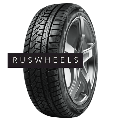 Шины HiFly 245/40R19 98V XL Win-Turi 212 TL