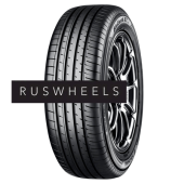 Шины Yokohama 215/65R17 99V BluEarth-XT AE61 TL Шины Yokohama 215/65R17 99V BluEarth-XT AE61 TL