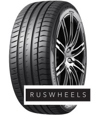 Шины Triangle 245/35 r18 EffeXSport TH202 92Y Шины Triangle 245/35 r18 EffeXSport TH202 92Y