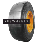 Шины Всесезонная Tercelo 17,5R25 167B (182A2) ** TCU01 L-5S TL КИТАЙ Шины Всесезонная Tercelo 17,5R25 167B (182A2) ** TCU01 L-5S TL КИТАЙ