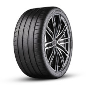 Шины Bridgestone  225/40/18  Y 92 PSPORT  XL