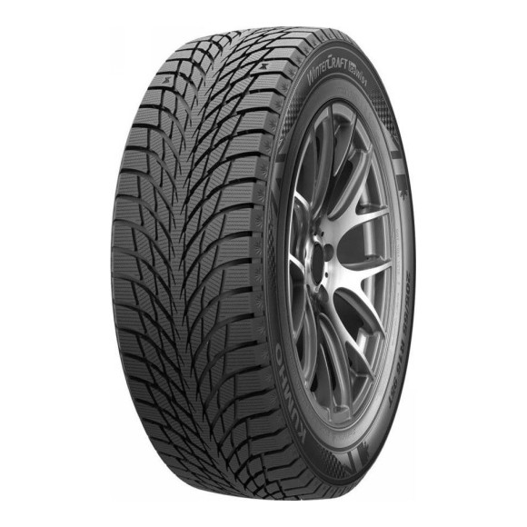 Шины Kumho  225/40/18  T 92 WI51