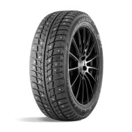 Шины Landsail  175/65/14  T 82 ice STAR iS33  Ш. старше 3-х лет
