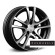 Диски Скад R15 / 6J PCD 4x100 ЕТ 47 ЦО 60.1 Дели Диски Скад R15 / 6J PCD 4x100 ЕТ 47 ЦО 60.1 Дели