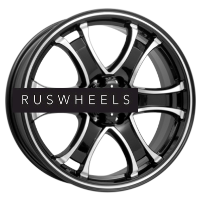 Грузовые диски K&K 7,5x18/6x139,7 ET38 D67,1 Балеар (КС727) Алмаз черный Грузовые диски K&K 7,5x18/6x139,7 ET38 D67,1 Балеар (КС727) Алмаз черный