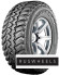 Шины Bridgestone 235/75 r15 Dueler M/T 674 104Q Шины Bridgestone 235/75 r15 Dueler M/T 674 104Q
