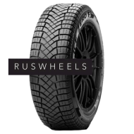 Шины Pirelli 285/60/18 T 116 WINTER ICE ZERO FR Шины Pirelli 285/60/18 T 116 WINTER ICE ZERO FR