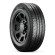 Шины Ikon 225/70 r15c Character Eco C2 112/110R