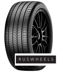 Шины Pirelli Formula 225/60/18 V 100 FORMULA ROSSO Шины Pirelli Formula 225/60/18 V 100 FORMULA ROSSO