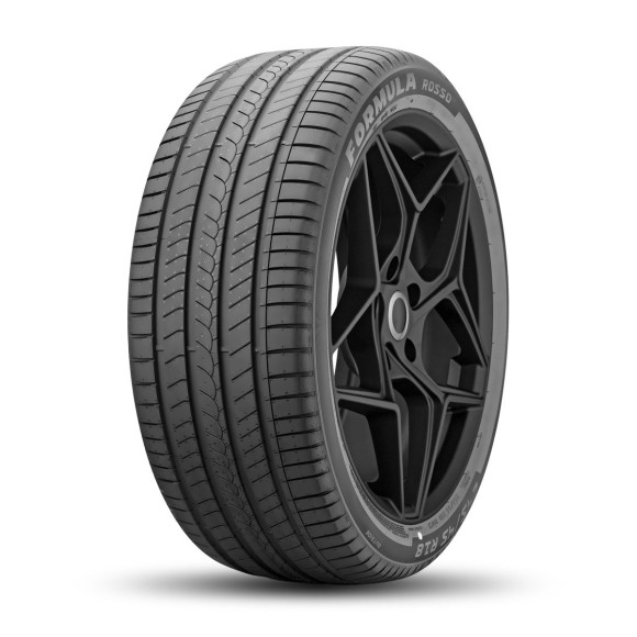 Шины Pirelli Formula 225/60/18 V 100 FORMULA ROSSO Шины Pirelli Formula 225/60/18 V 100 FORMULA ROSSO