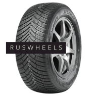 Шины LingLong Leao 225/65R17 102H iGreen All Season TL