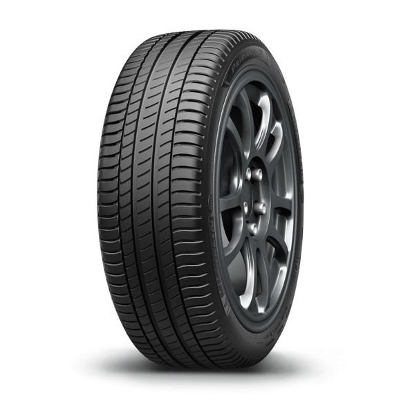 Шины Michelin 275/35 r19 Primacy 3 100Y Runflat Шины Michelin 275/35 r19 Primacy 3 100Y Runflat