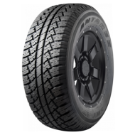 Шины Antares 245/75R16 111S SMT A7 TL M+S