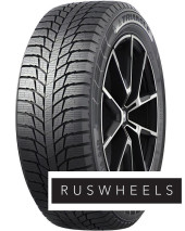 Шины Triangle 235/60 r16 SnowLink PL01 104R Шины Triangle 235/60 r16 SnowLink PL01 104R