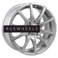 Диски RST 6x15/4x100 ET48 D54,1 R035 (Rio, Solaris) SL Диски RST 6x15/4x100 ET48 D54,1 R035 (Rio, Solaris) SL