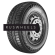 Шины Sailun 195/75R16C 107/105R Commercio Ice TL (шип.) Шины Sailun 195/75R16C 107/105R Commercio Ice TL (шип.)