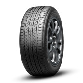 Шины Michelin 255/50R19 103V Latitude Tour HP N0 GRNX TL Шины Michelin 255/50R19 103V Latitude Tour HP N0 GRNX TL