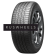 Шины Michelin 255/50R19 103V Latitude Tour HP N0 GRNX TL Шины Michelin 255/50R19 103V Latitude Tour HP N0 GRNX TL