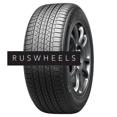 Шины Michelin 255/50R19 103V Latitude Tour HP N0 GRNX TL Шины Michelin 255/50R19 103V Latitude Tour HP N0 GRNX TL