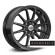 Диски Wheels UP R15 / 6J PCD 4x98 ЕТ 35 ЦО 58.5 Up102 Диски Wheels UP R15 / 6J PCD 4x98 ЕТ 35 ЦО 58.5 Up102