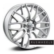 Диски RST R17 / 7.5J PCD 5x114.3 ЕТ 46 ЦО 67.1 R147 Диски RST R17 / 7.5J PCD 5x114.3 ЕТ 46 ЦО 67.1 R147