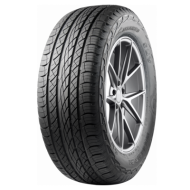 Шины Antares 245/65R17 111S Majoris R1 TL M+S