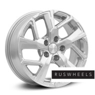 Диски Скад R15 / 6J PCD 5x112 ЕТ 47 ЦО 57.1 Смолвуд Диски Скад R15 / 6J PCD 5x112 ЕТ 47 ЦО 57.1 Смолвуд