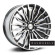 Диски RST R20 / 9J PCD 5x114.3 ЕТ 35 ЦО 67.1 R032 Диски RST R20 / 9J PCD 5x114.3 ЕТ 35 ЦО 67.1 R032
