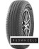 Шины Headway 195/60 r15 HH301 88V Шины Headway 195/60 r15 HH301 88V