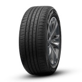 Шины CORDIANT  225/60/17  H 103 Комфорт 2 SUV