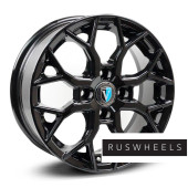 Диски Venti R15 / 6J PCD 4x98 ЕТ 40 ЦО 58.6 1519 Диски Venti R15 / 6J PCD 4x98 ЕТ 40 ЦО 58.6 1519