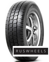 Шины HiFly 215/65R15C 104/102T Super 2000 TL 6PR Шины HiFly 215/65R15C 104/102T Super 2000 TL 6PR