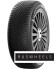 Шины Michelin 235/55 r18 ALPIN 7 104H