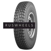 Грузовые шины TyRex 11,00R20 150/146K CRG Universal О-168 TT 16PR + Камера 11,00-20 вентиль ГК-145 