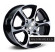 Диски Скад R17 / 7.5J PCD 6x139.7 ЕТ 30 ЦО 106.2 Скала Диски Скад R17 / 7.5J PCD 6x139.7 ЕТ 30 ЦО 106.2 Скала