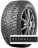 Шины Kumho 225/40 r18 WinterCraft Ice WI31 92T Шипы