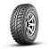 Шины Michelin 315/40 r21 Pilot Sport 4 SUV 115Y