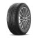 Шины Michelin 245/45/20 H 99 X-Ice 3 ZP Run Flat Шины Michelin 245/45/20 H 99 X-Ice 3 ZP Run Flat