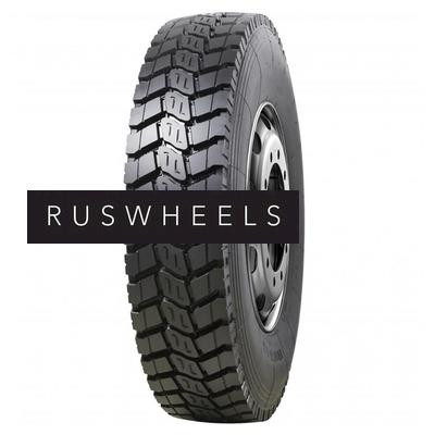 Грузовые шины HiFly 11,00R20 152/149K HH313 TTF 18PR КИТАЙ Грузовые шины HiFly 11,00R20 152/149K HH313 TTF 18PR КИТАЙ