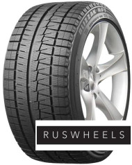 Шины Bridgestone  275/40/20  Q 102 SR02  Run Flat  старше 3-х лет