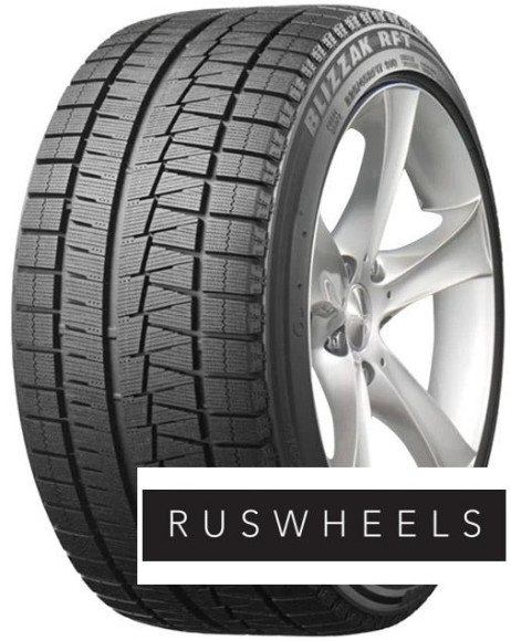 Шины Bridgestone 275/40/20 Q 102 SR02 Run Flat старше 3-х лет Шины Bridgestone 275/40/20 Q 102 SR02 Run Flat старше 3-х лет