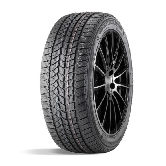 Шины DoubleStar  235/65/17  T 108 DW02