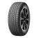 Шины Nexen 225/55/19 H 99 NFera RU1 Шины Nexen 225/55/19 H 99 NFera RU1