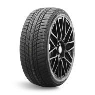 Шины Nexen 195/50/15 T 82 Winguard Ice Шины Nexen 195/50/15 T 82 Winguard Ice