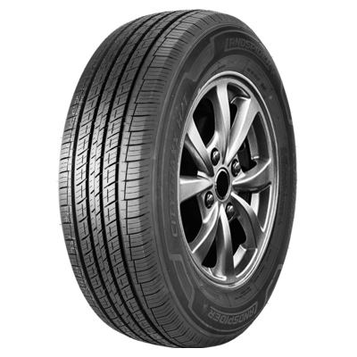 Шины Landspider 215/70R16C 108/106T Citytraxx H/T TL BSW
