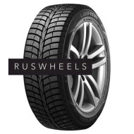 Шины Laufenn 215/55R16 97T XL i Fit Ice LW71 TL (шип.) Шины Laufenn 215/55R16 97T XL i Fit Ice LW71 TL (шип.)