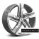 Диски Premium Series R19 / 7.5J PCD 5x114.3 ЕТ 50 ЦО 67.1 КР004 Sportage Диски Premium Series R19 / 7.5J PCD 5x114.3 ЕТ 50 ЦО 67.1 КР004 Sportage